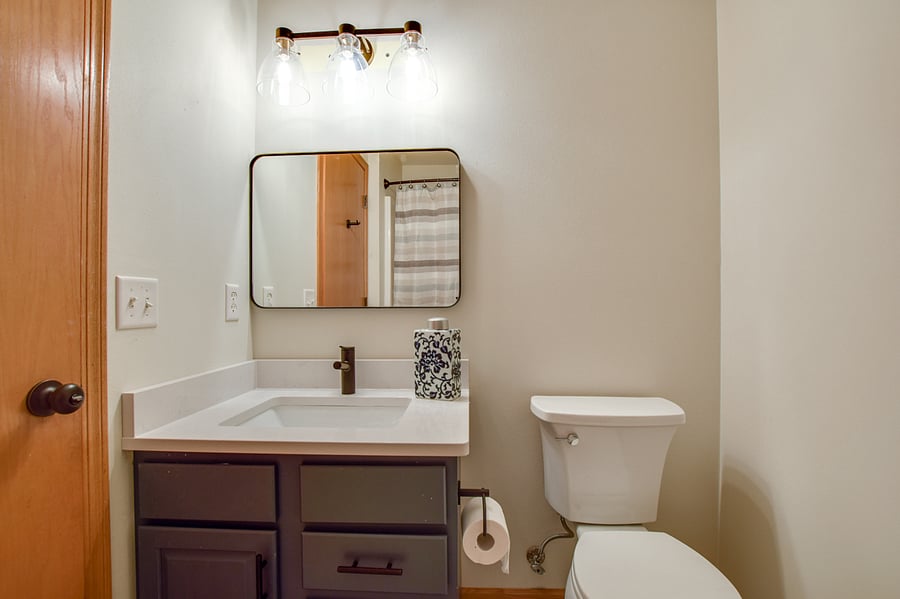 Furnished Finder property 553534_1 photo 23