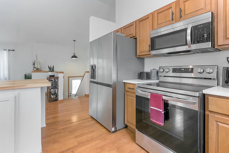 Furnished Finder property 553534_1 photo 11