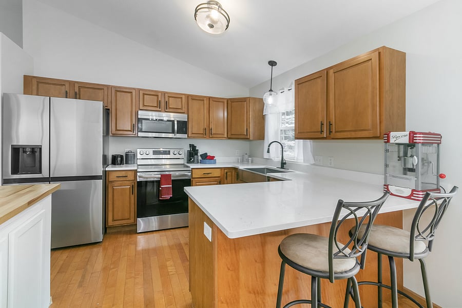 Furnished Finder property 553534_1 photo 9