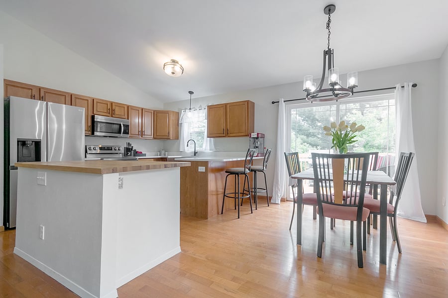 Furnished Finder property 553534_1 photo 8