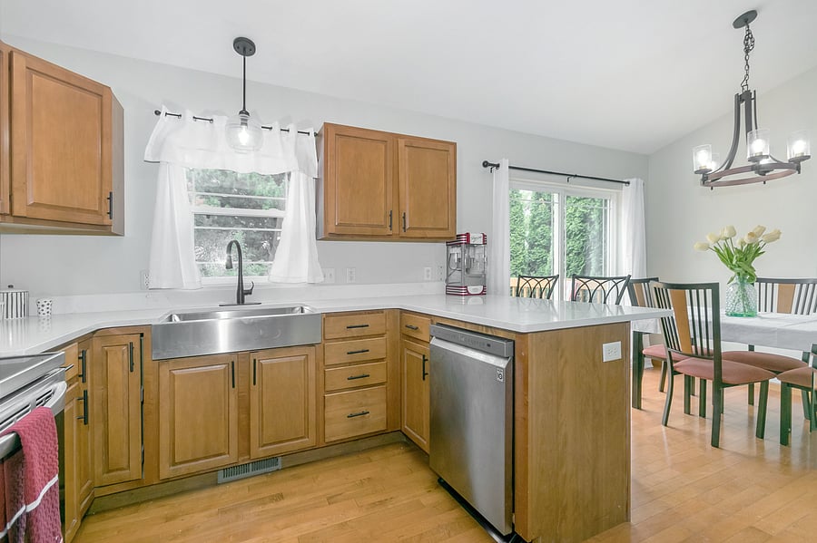 Furnished Finder property 553534_1 photo 12