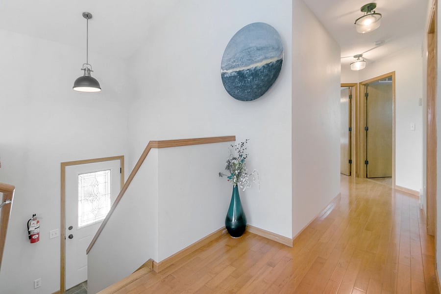 Furnished Finder property 553534_1 photo 6