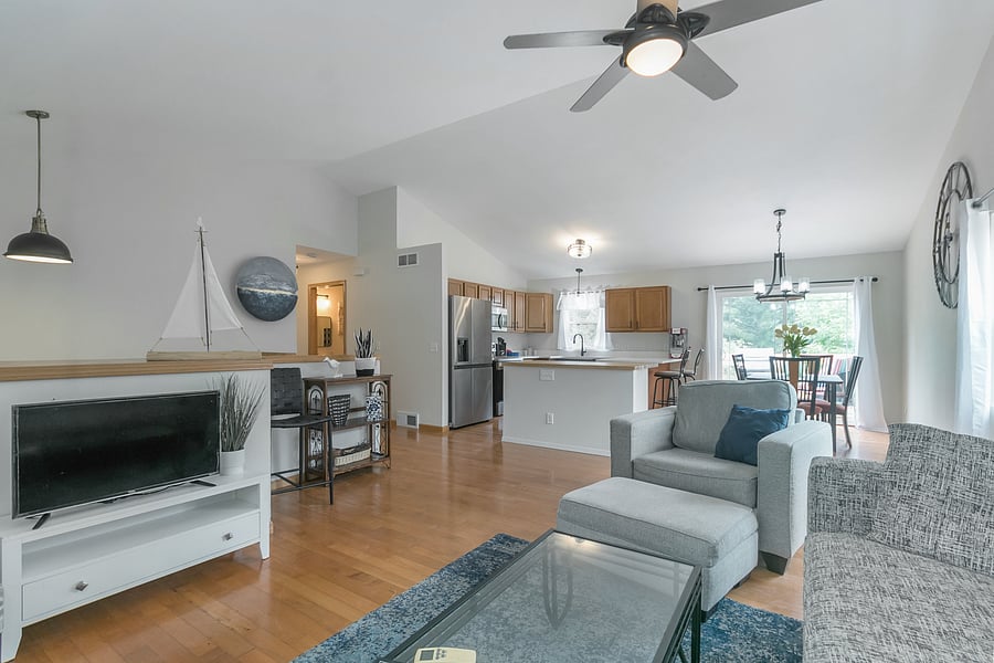 Furnished Finder property 553534_1 photo 14