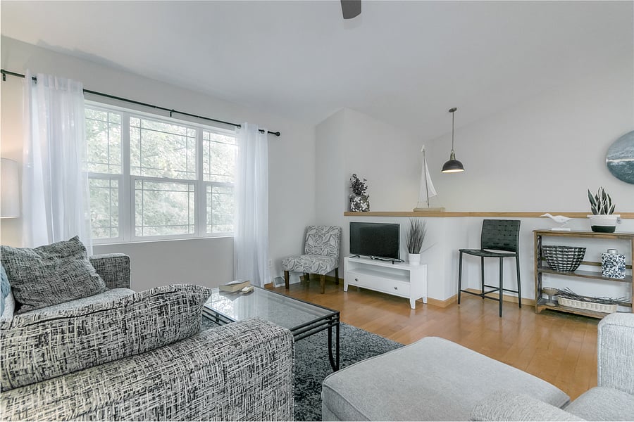 Furnished Finder property 553534_1 photo 15