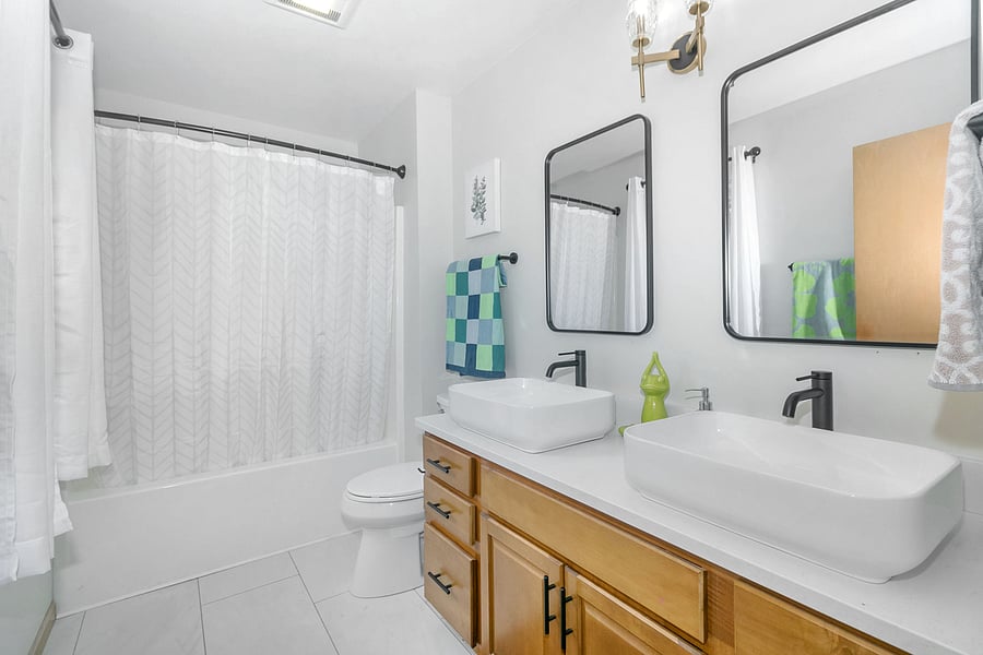 Furnished Finder property 553534_1 photo 20