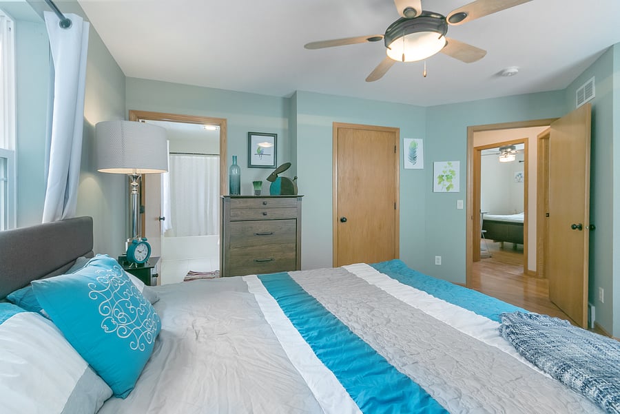Furnished Finder property 553534_1 photo 18