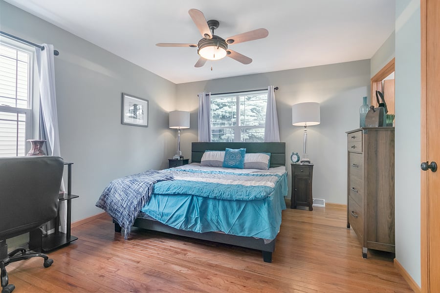 Furnished Finder property 553534_1 photo 17