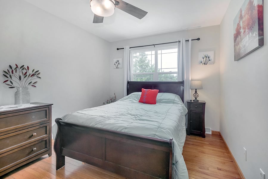 Furnished Finder property 553534_1 photo 22
