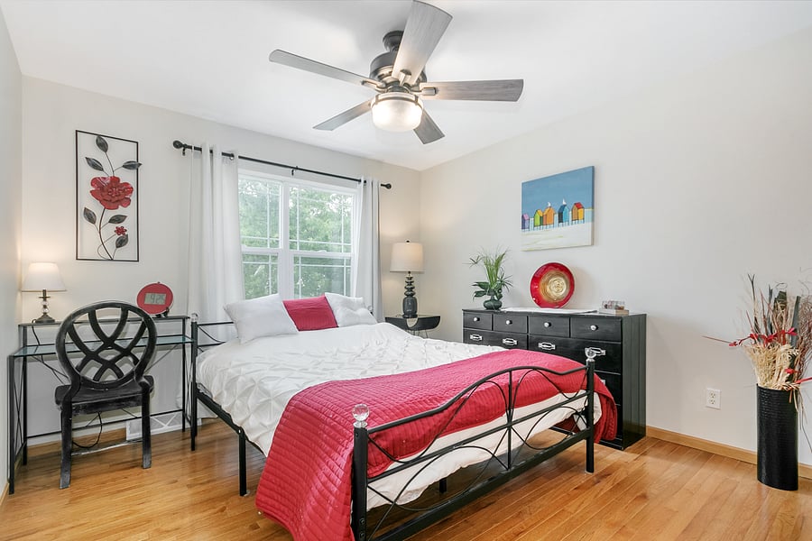 Furnished Finder property 553534_1 photo 21