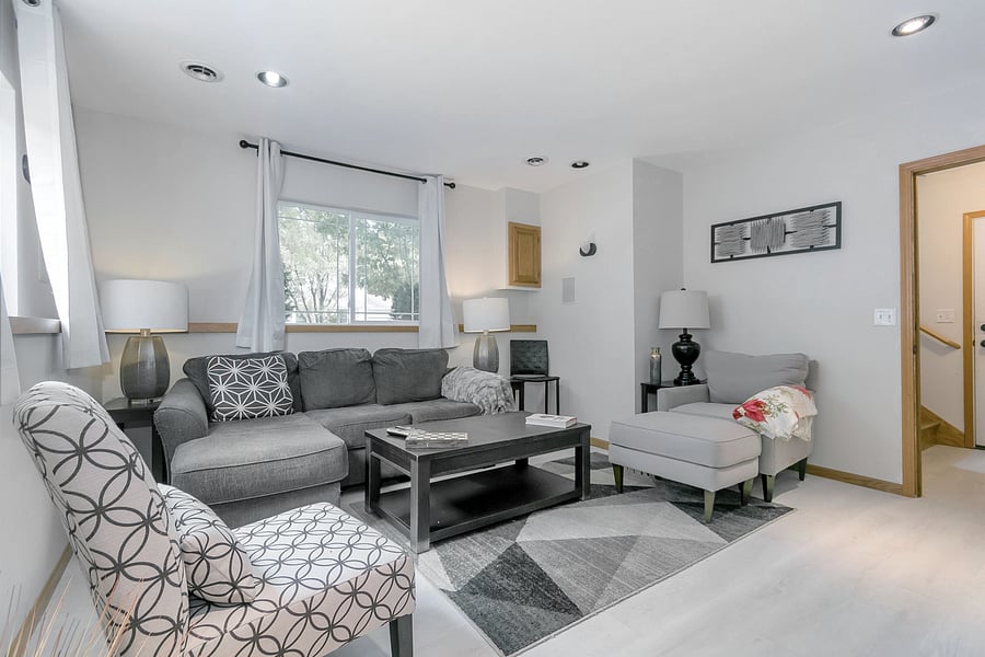 Furnished Finder property 553534_1 photo 25