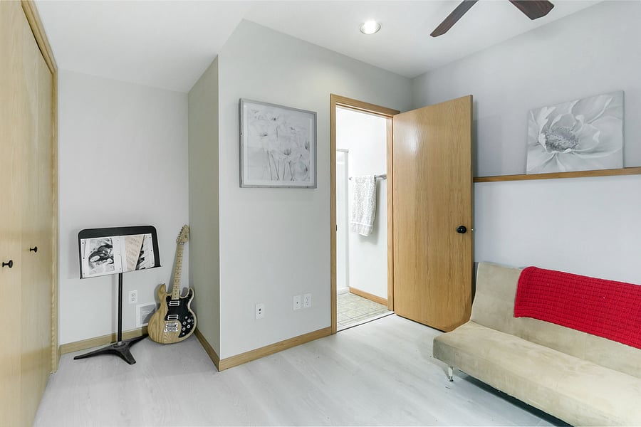 Furnished Finder property 553534_1 photo 27
