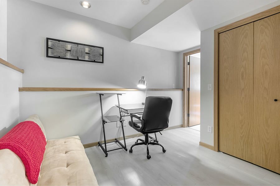 Furnished Finder property 553534_1 photo 28