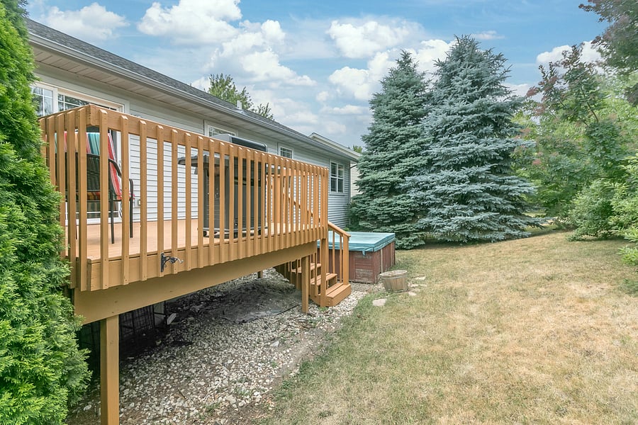 Furnished Finder property 553534_1 photo 4