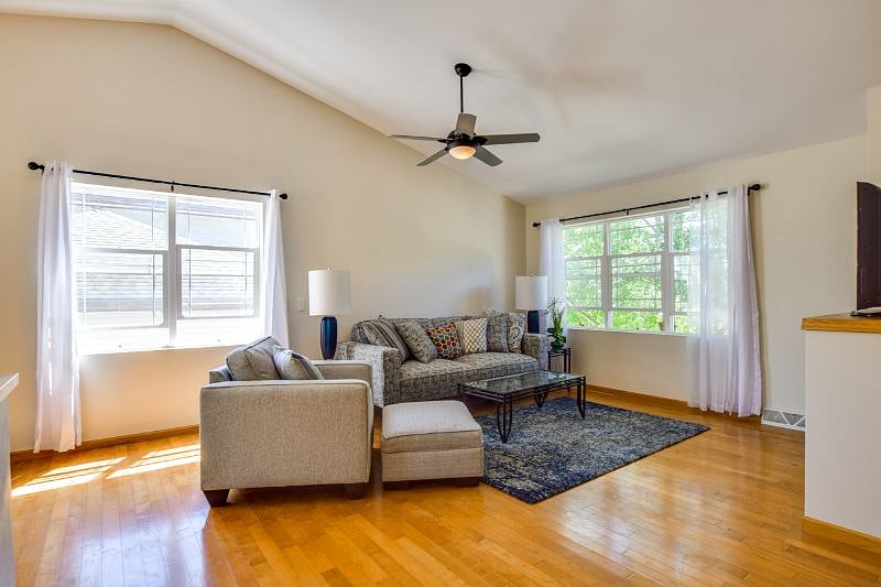 Furnished Finder property 553534_1 photo 16