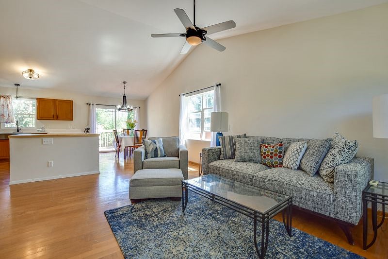 Furnished Finder property 553534_1 photo 13