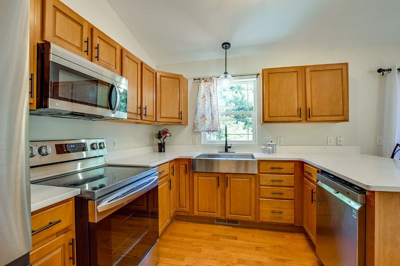 Furnished Finder property 553534_1 photo 10