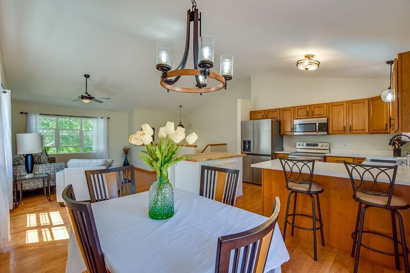 Furnished Finder property 553534_1 photo 7