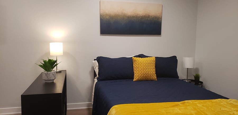 Furnished Finder property 553539_1 photo 5