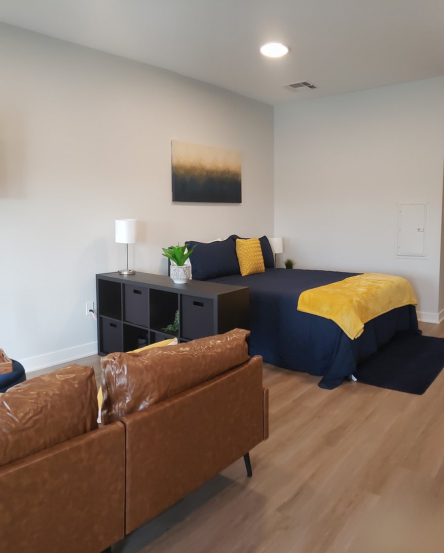 Furnished Finder property 553539_1 photo 3
