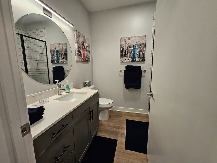 Furnished Finder property 553539_1 photo 9