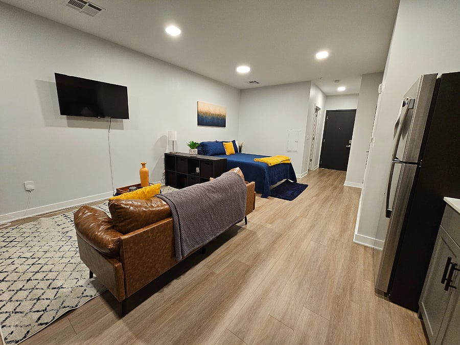 Furnished Finder property 553539_1 photo 6