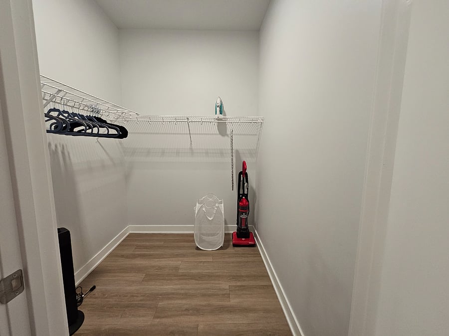 Furnished Finder property 553539_1 photo 13