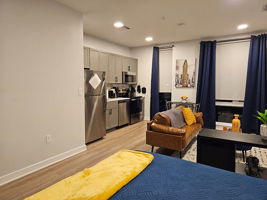 Furnished Finder property 553539_1 photo 7
