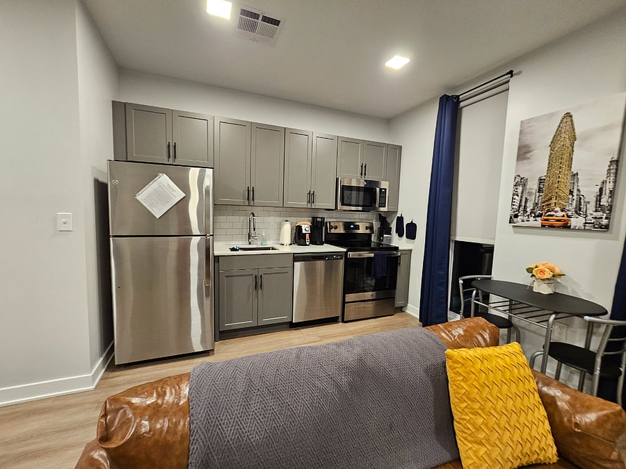 Furnished Finder property 553539_1 photo 8