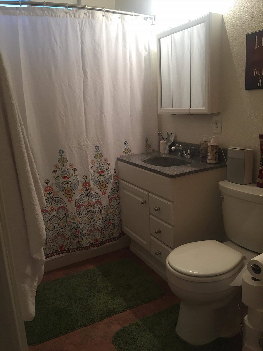 Furnished Finder property 553540_1 photo 5