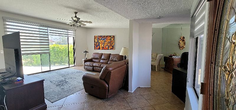 Furnished Finder property 553542_1 photo 4