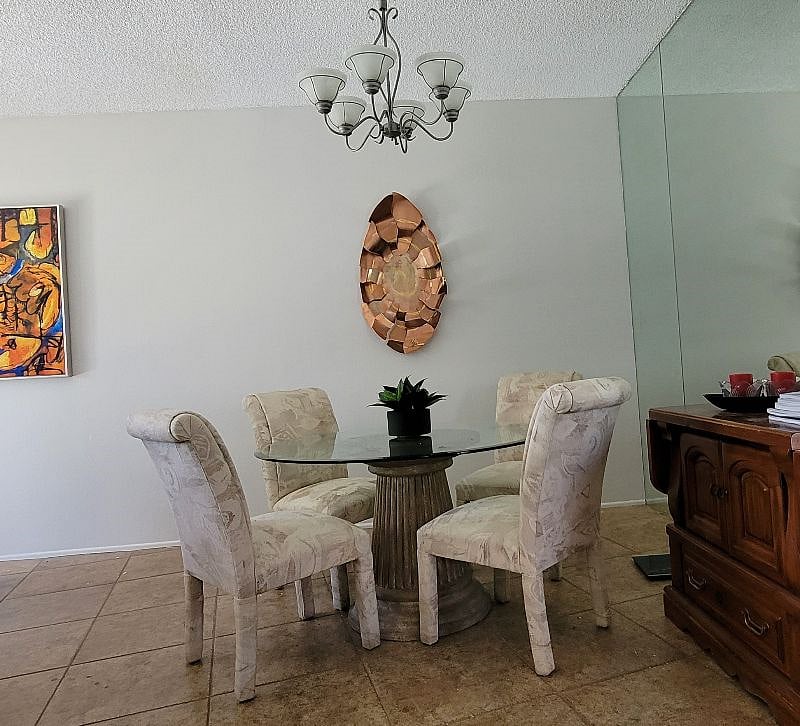 Furnished Finder property 553542_1 photo 5