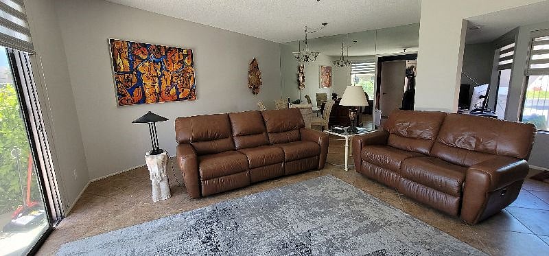 Furnished Finder property 553542_1 photo 6