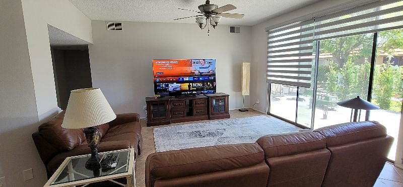 Furnished Finder property 553542_1 photo 8