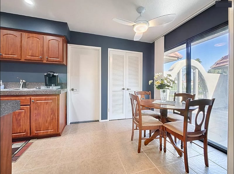 Furnished Finder property 553542_1 photo 10