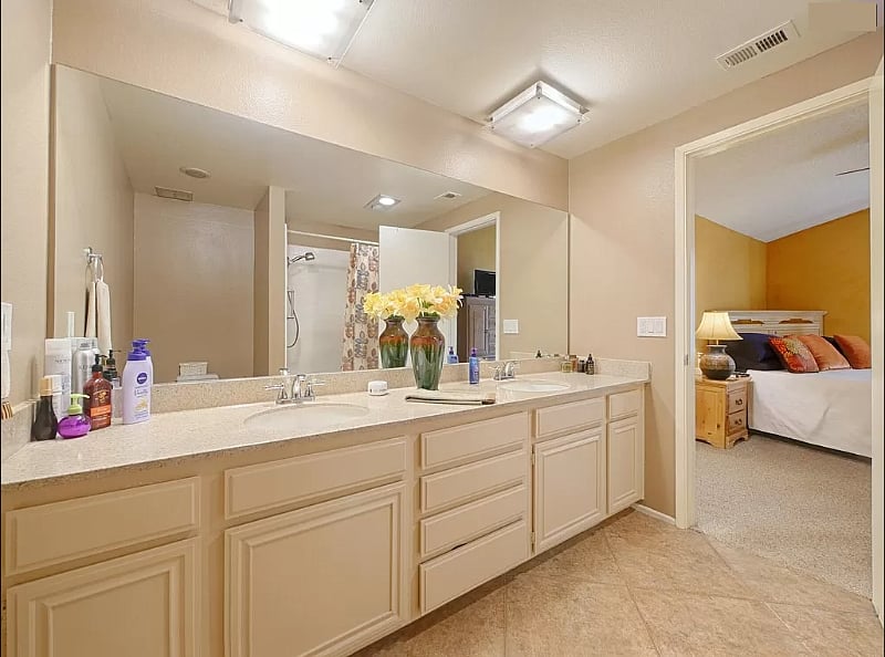 Furnished Finder property 553542_1 photo 15