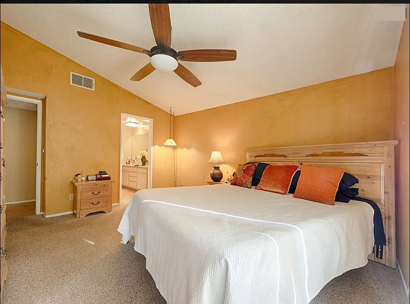 Furnished Finder property 553542_1 photo 13