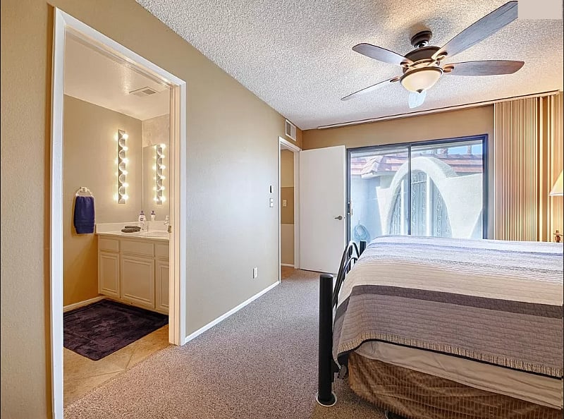 Furnished Finder property 553542_1 photo 18