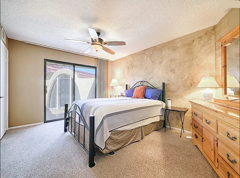 Furnished Finder property 553542_1 photo 17