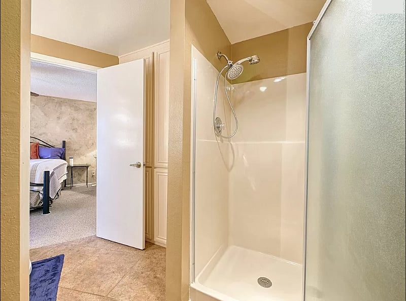 Furnished Finder property 553542_1 photo 20