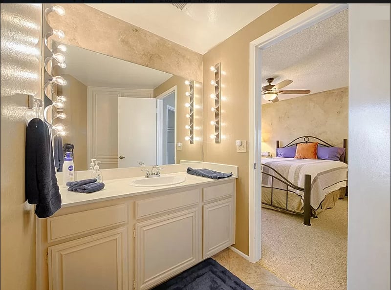 Furnished Finder property 553542_1 photo 21