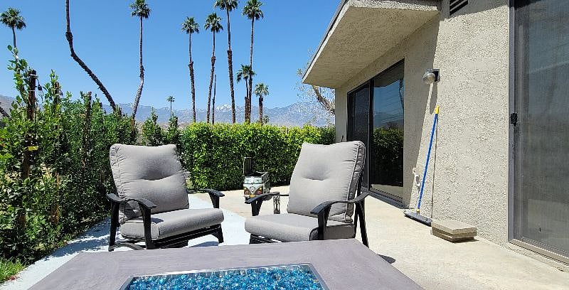 Furnished Finder property 553542_1 photo 22