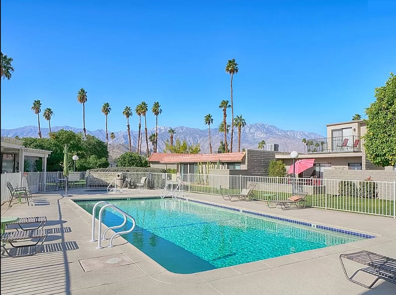 Furnished Finder property 553542_1 photo 25