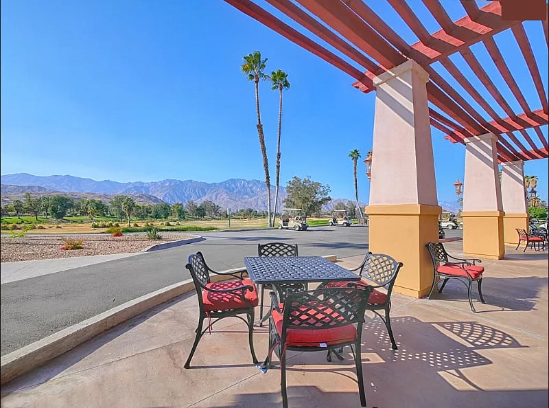 Furnished Finder property 553542_1 photo 27