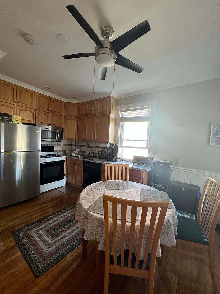 Furnished Finder property 553549_1 photo 4
