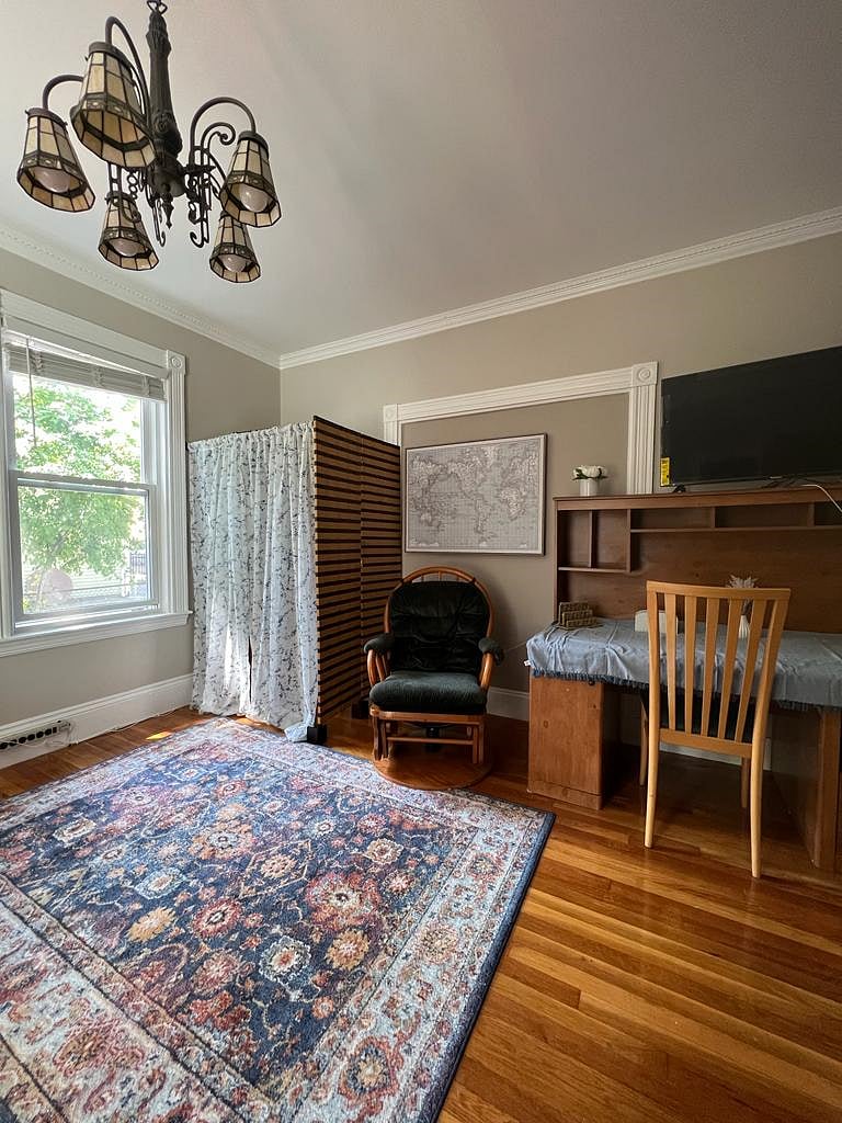 Furnished Finder property 553549_1 photo 5