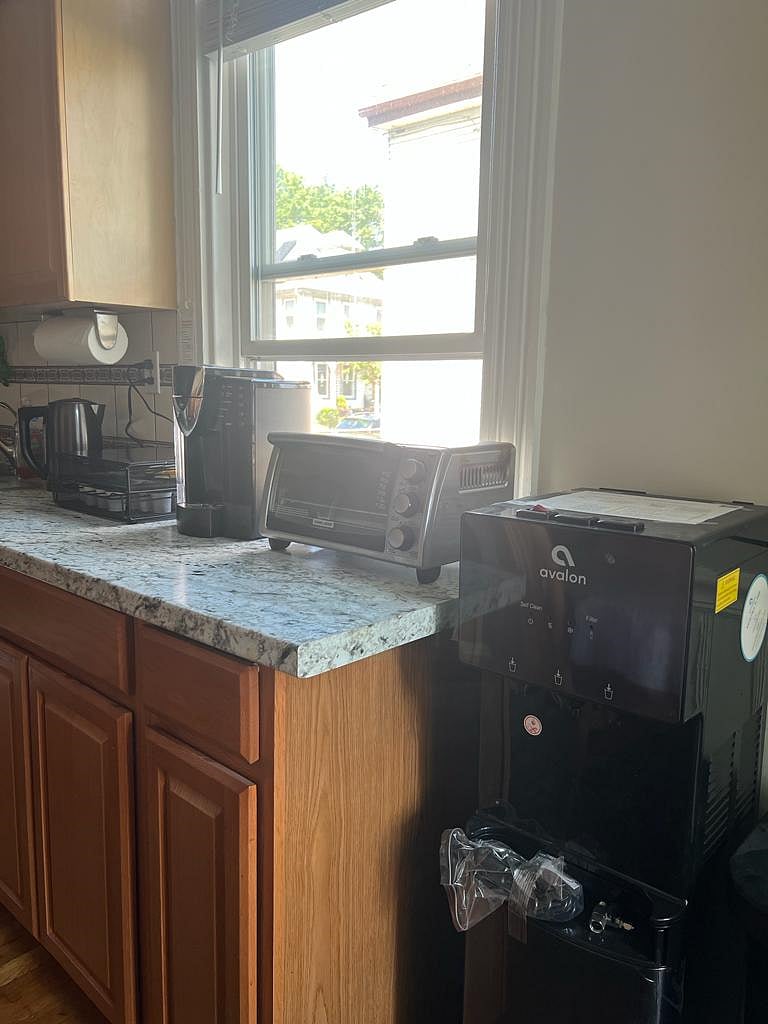 Furnished Finder property 553549_1 photo 7