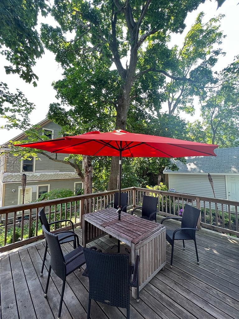 Furnished Finder property 553549_1 photo 9