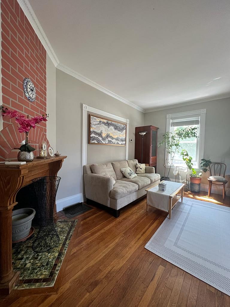 Furnished Finder property 553549_1 photo 3
