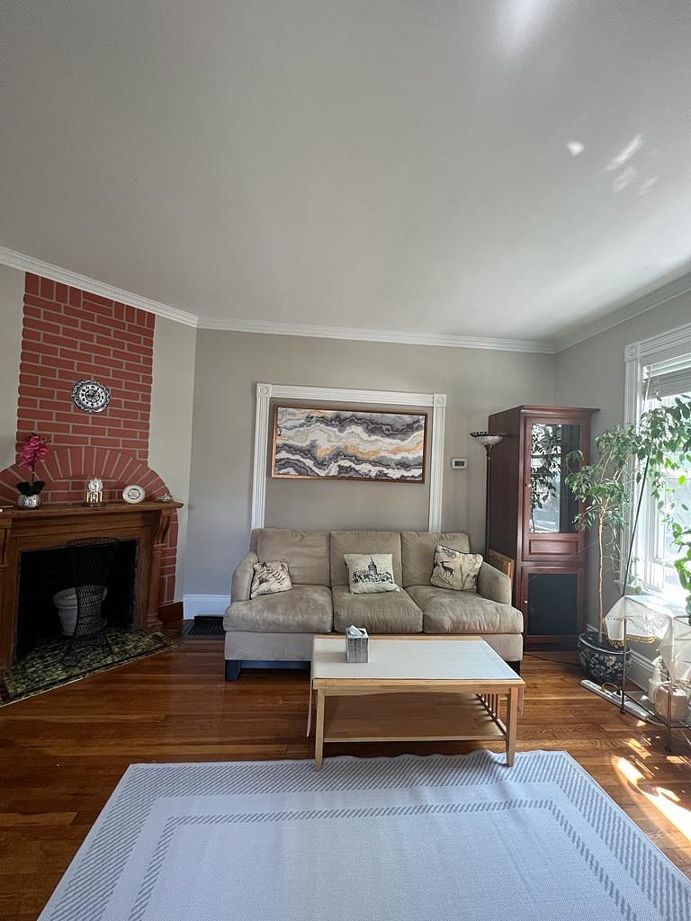 Furnished Finder property 553549_1 photo 11
