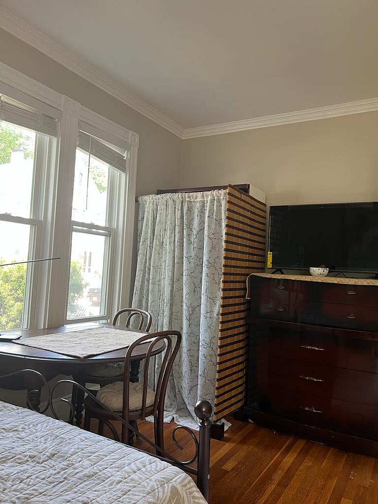 Furnished Finder property 553549_1 photo 12